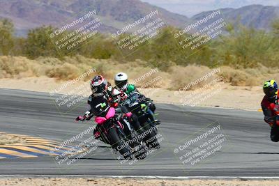 media/Mar-08-2025-TrackXperience (Sat) [[277b597a28]]/4-Level 1/Session 2 (Turn 9 Distant)/